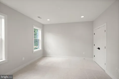 $1,925,500 | 7232 Andrus Road, Bethesda, MD 20817