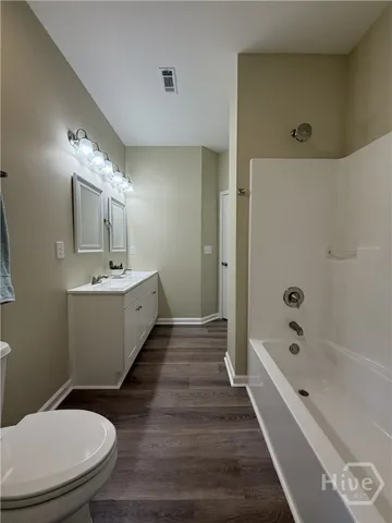 $425,000 | 1121 Old Barnett Shoals Road, Athens, GA 30605