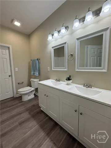 $425,000 | 1121 Old Barnett Shoals Road, Athens, GA 30605