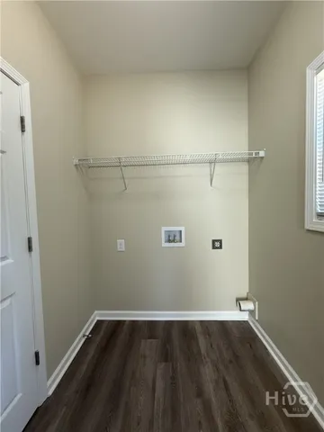 $425,000 | 1121 Old Barnett Shoals Road, Athens, GA 30605