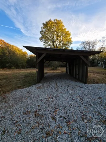 $425,000 | 1121 Old Barnett Shoals Road, Athens, GA 30605