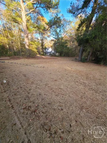 $425,000 | 1121 Old Barnett Shoals Road, Athens, GA 30605