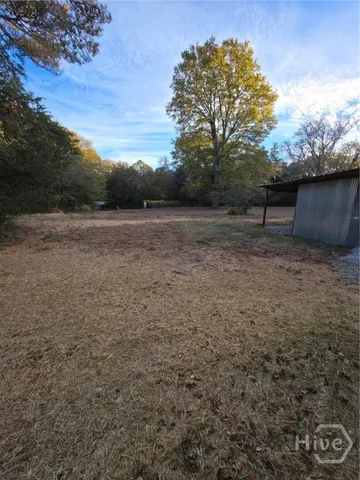 $425,000 | 1121 Old Barnett Shoals Road, Athens, GA 30605