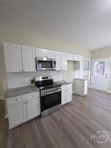 $425,000 | 1121 Old Barnett Shoals Road, Athens, GA 30605