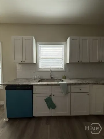 $425,000 | 1121 Old Barnett Shoals Road, Athens, GA 30605