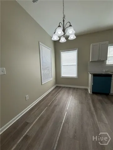 $425,000 | 1121 Old Barnett Shoals Road, Athens, GA 30605