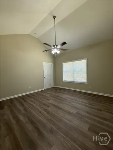 $425,000 | 1121 Old Barnett Shoals Road, Athens, GA 30605