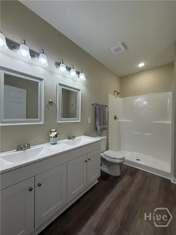 $425,000 | 1121 Old Barnett Shoals Road, Athens, GA 30605