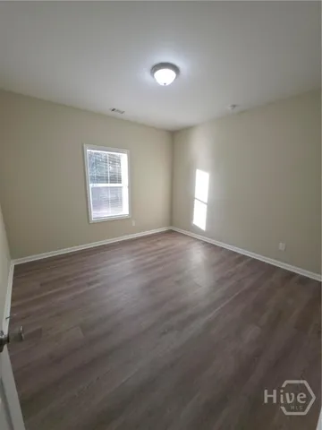 $425,000 | 1121 Old Barnett Shoals Road, Athens, GA 30605