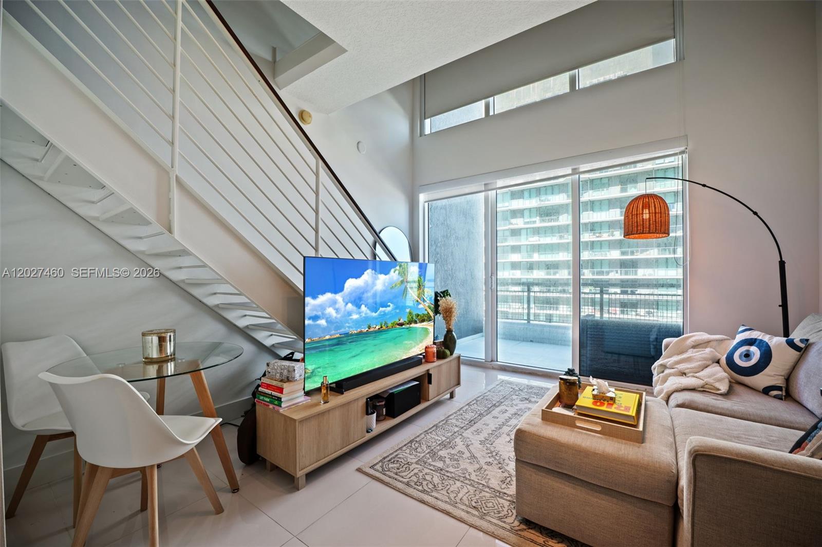 60 Southwest 13th Street, Unit 4408 Miami, FL 33130 - Photo 7 of 31
