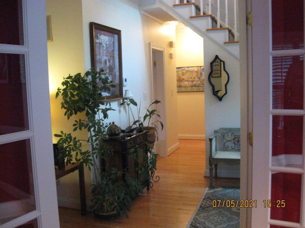 7601 Kelmscot Way Raleigh, NC 27615 - Photo 17 of 30 Photo 17