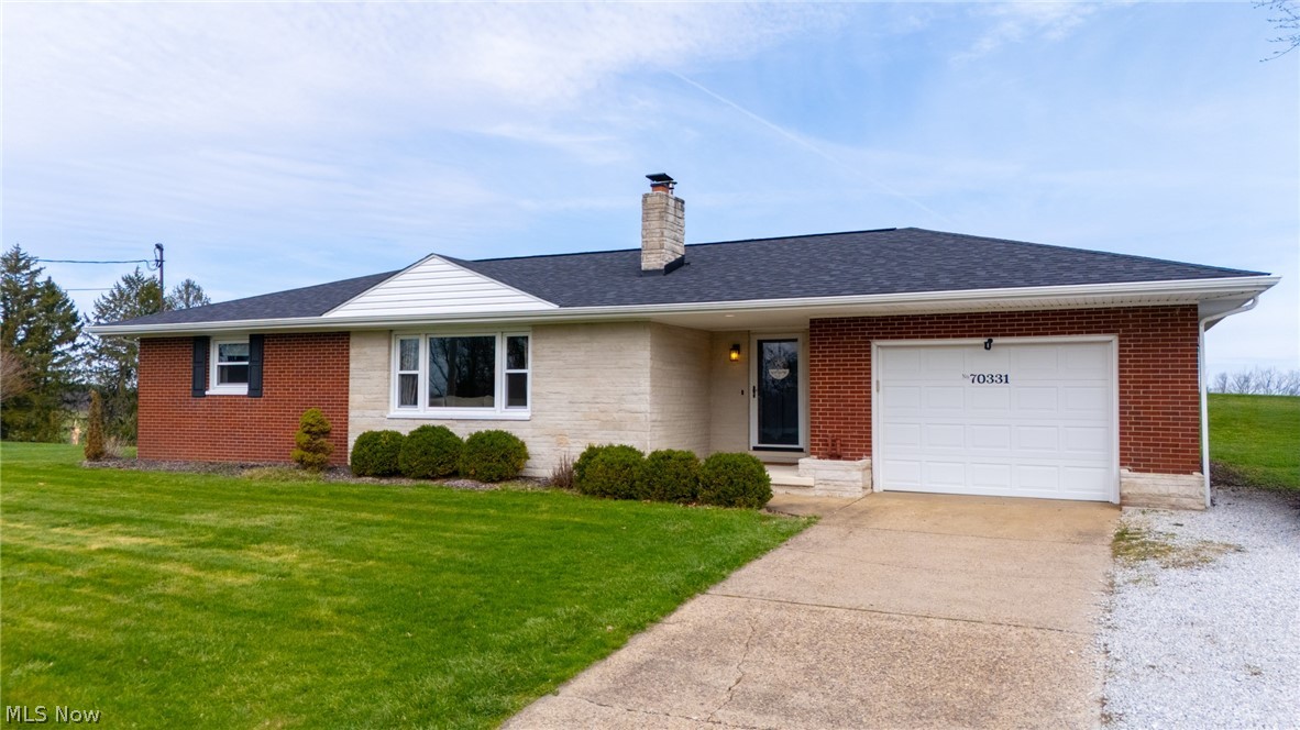 70331 Provident Fairpoint Road St. Clairsville, OH 43950 - Photo 3 of 20
