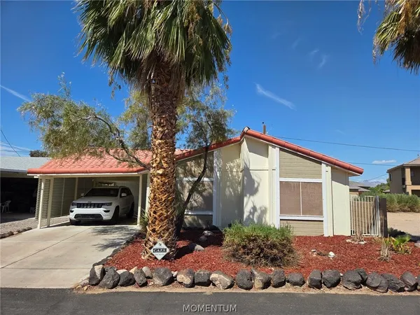 $2,100 | 2140 Whitewater Drive, Bullhead City, AZ 86442