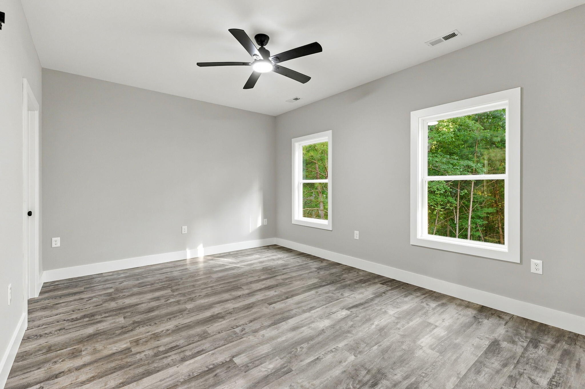 122 Old Pond Road Southeast Cleveland, TN 37323 - Photo 19 of 49 Gallery Image 19