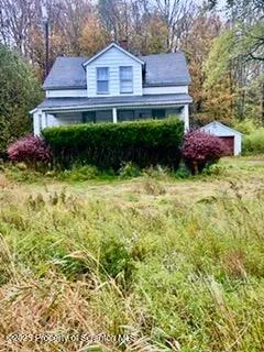 $130,000 | 1249 Lake Ariel Highway, Lake Ariel, PA 18436