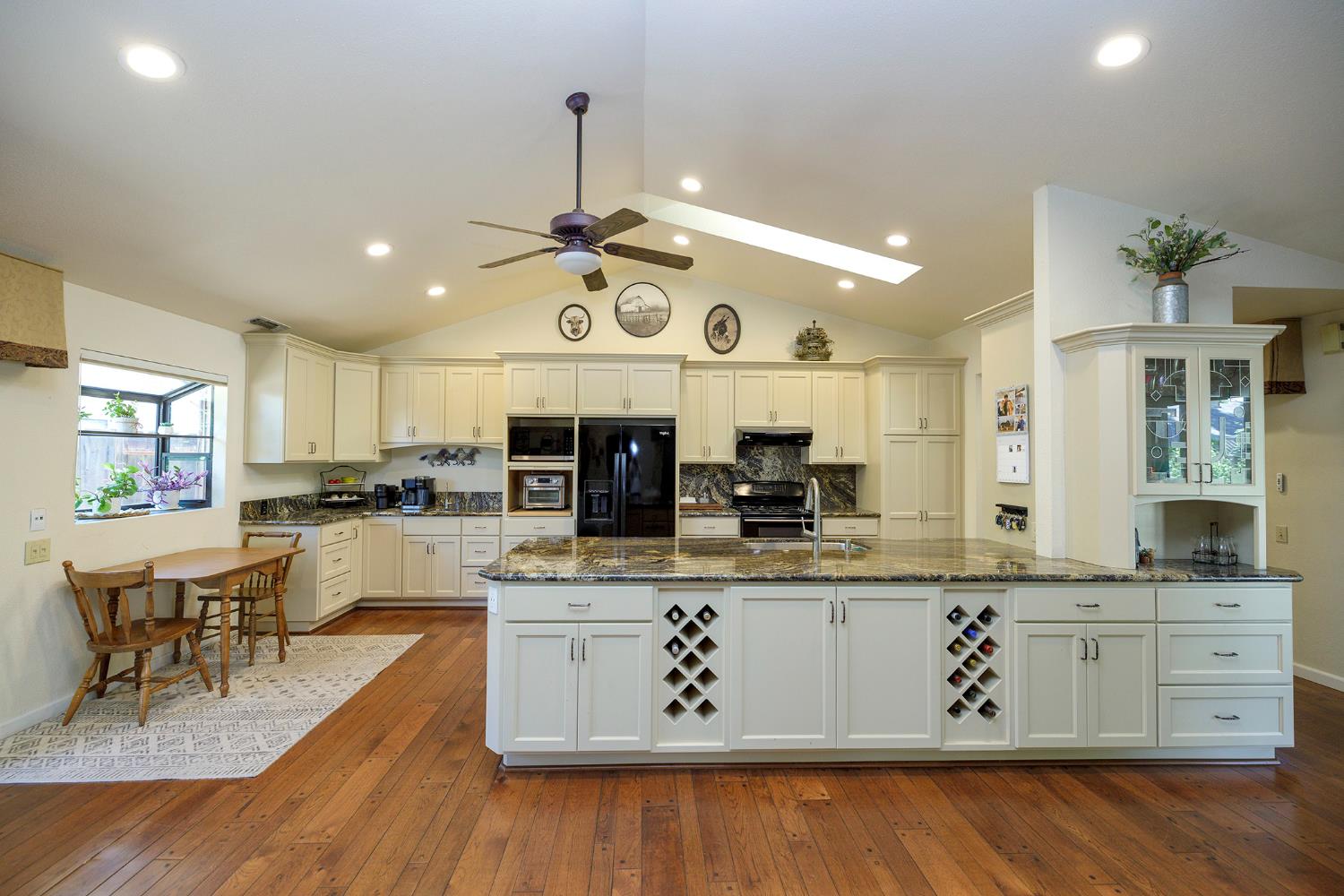 1640 North Quincy Road Turlock, CA 95382 - Photo 10 of 38