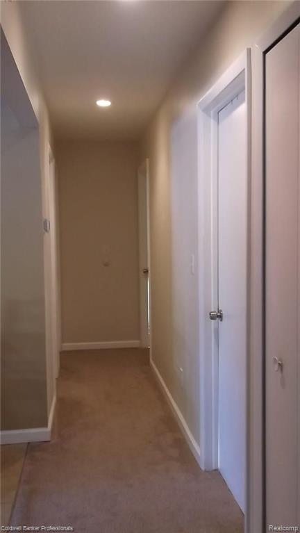 3221 Eastern Avenue Rochester Hills, MI 48307 - Photo 14 of 29