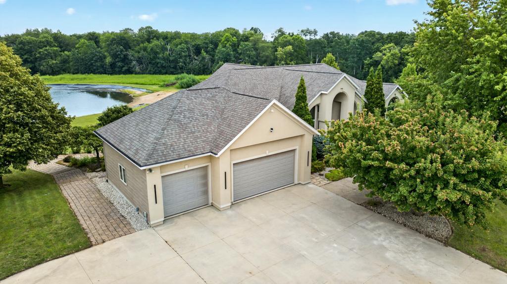 4485 75th Street Southeast Rochester, MN 55904 - Photo 4 of 75 Gallery Image 4