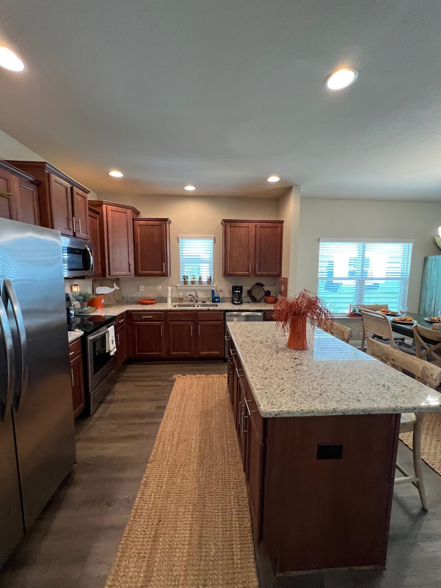 1230 Primrose Lane Foley, AL 36535 - Photo 5 of 22
