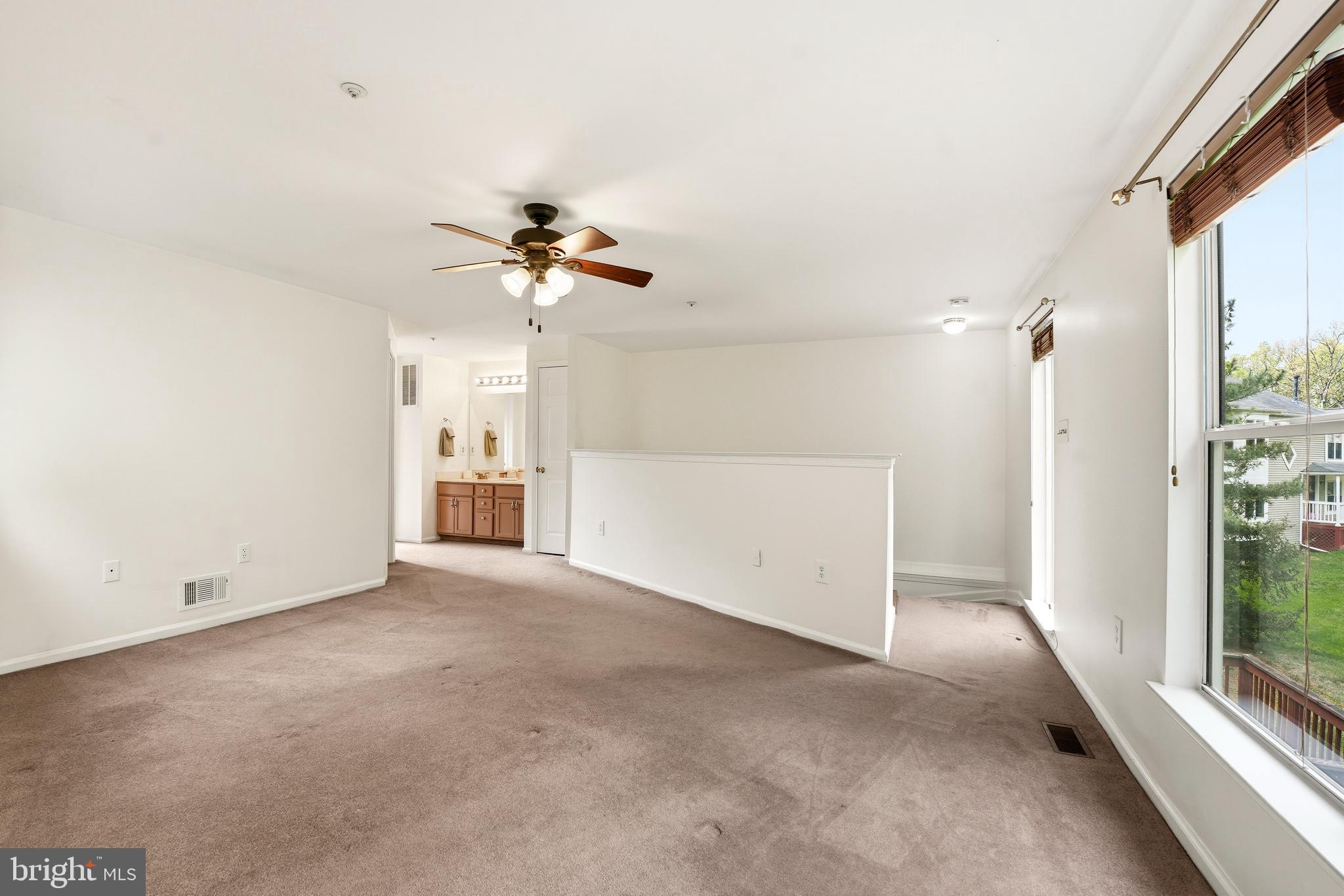 249 Sycamore Ridge Road Laurel, MD 20724 - Photo 14 of 34