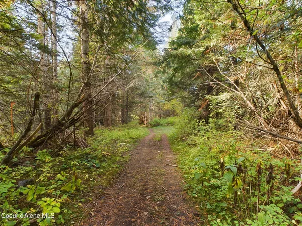 $159,000 | 2815 Bear Creek Road, Kingston, ID 83839