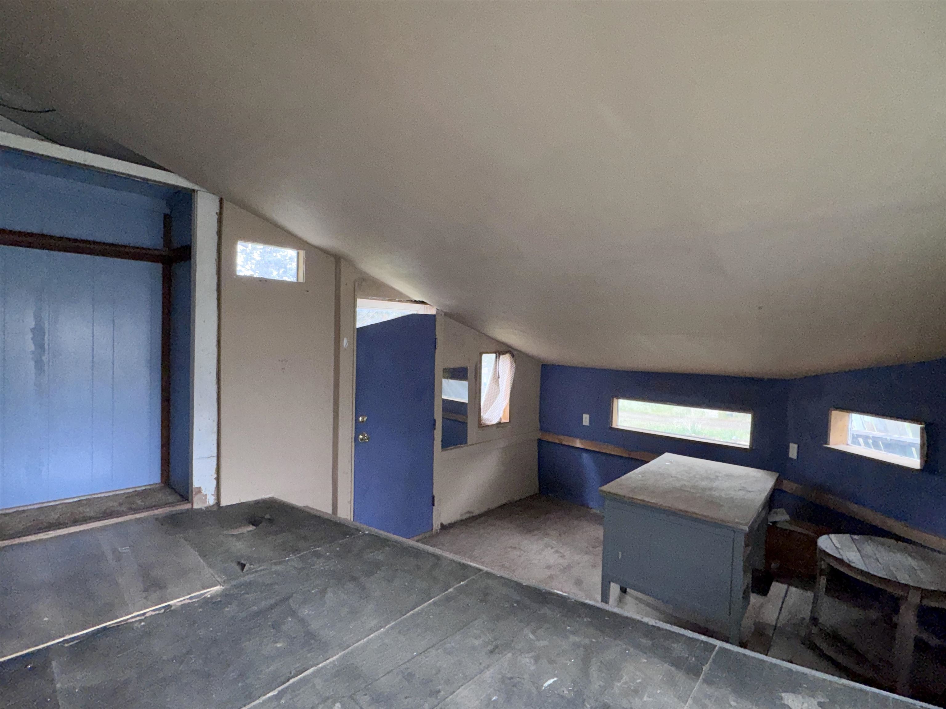 945 Gooseloop Drive Alturas, CA 96101 - Photo 16 of 30
