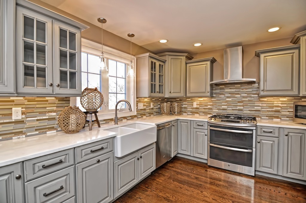 60 Harding Street, Unit 3 Medfield, MA 02052 - Photo 12 of 23 Gallery Image 12