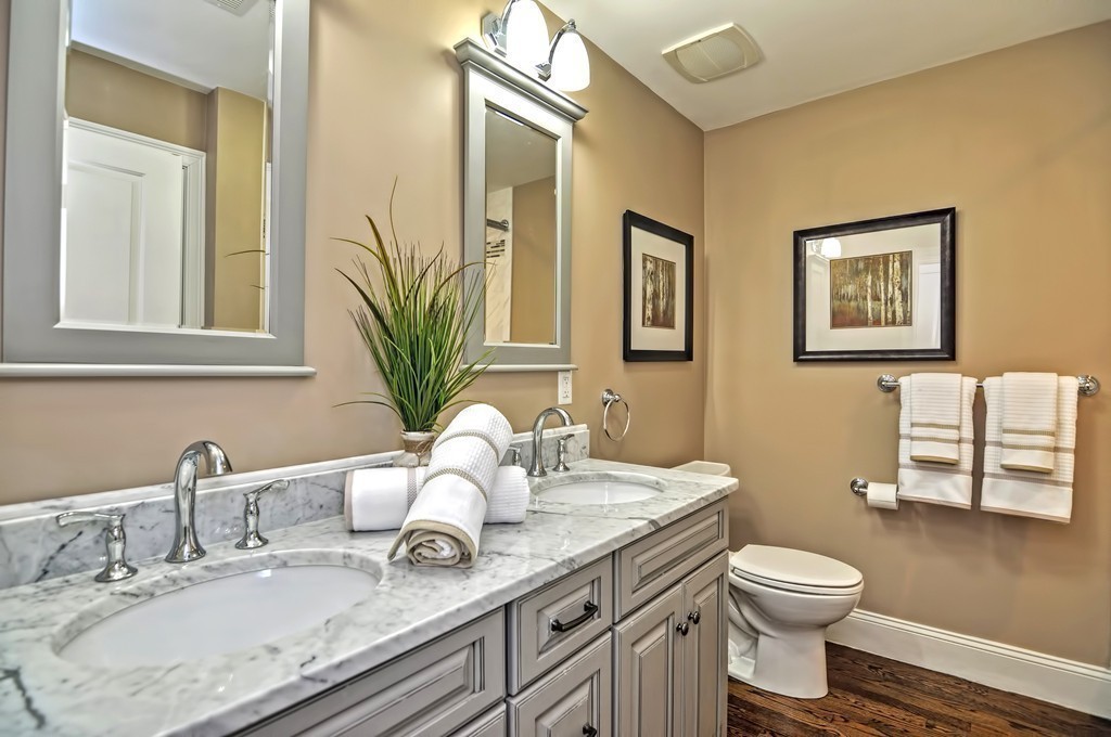 60 Harding Street, Unit 3 Medfield, MA 02052 - Photo 13 of 23 Gallery Image 13