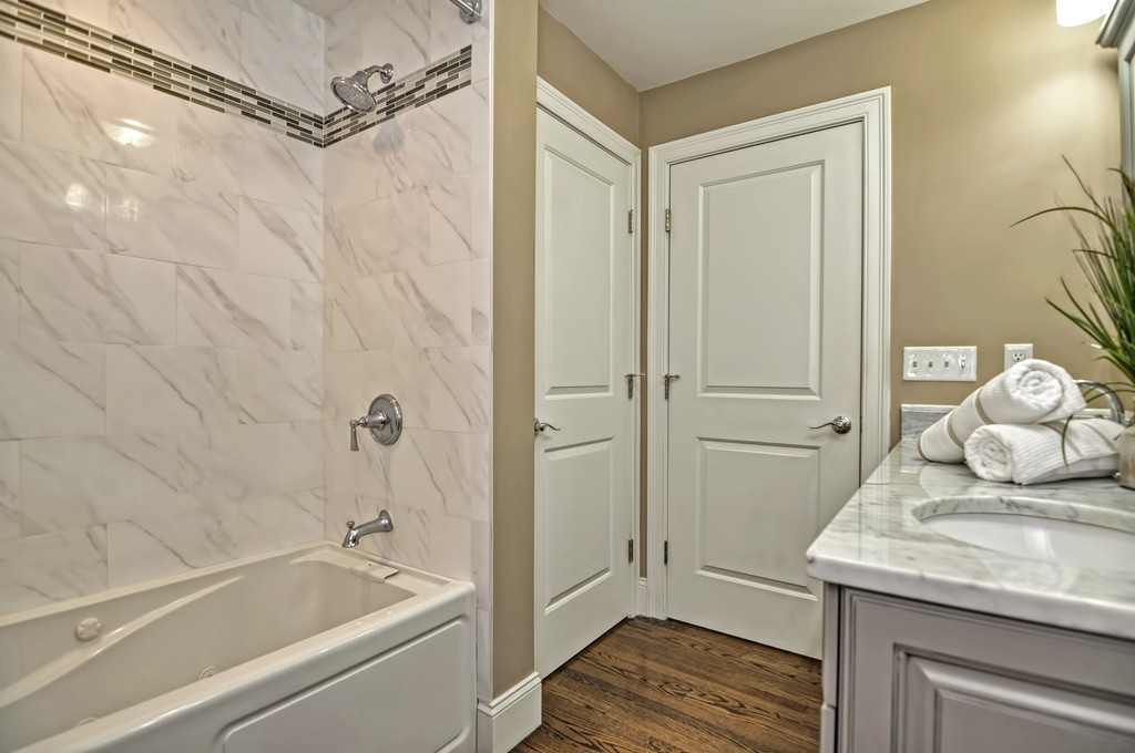 60 Harding Street, Unit 3 Medfield, MA 02052 - Photo 14 of 23 Gallery Image 14