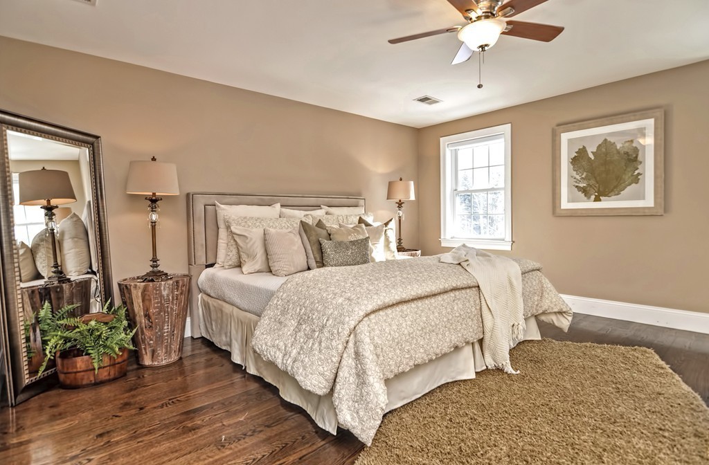 60 Harding Street, Unit 3 Medfield, MA 02052 - Photo 15 of 23 Gallery Image 15