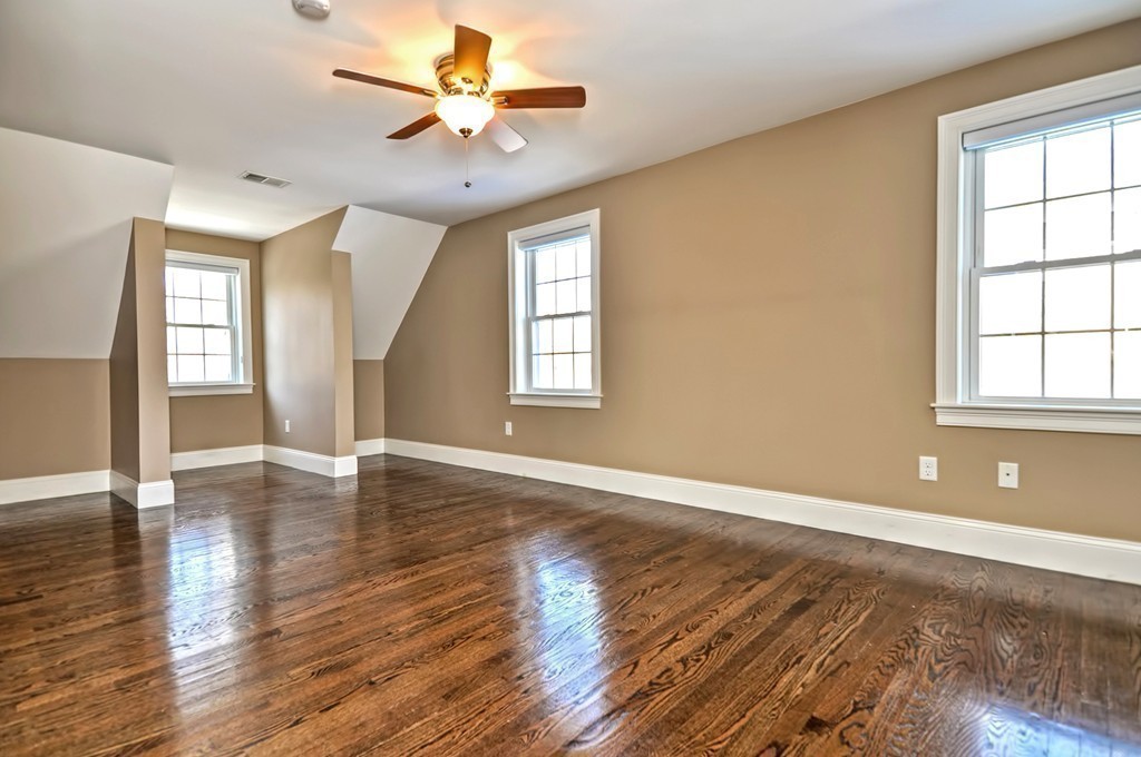 60 Harding Street, Unit 3 Medfield, MA 02052 - Photo 17 of 23 Gallery Image 17