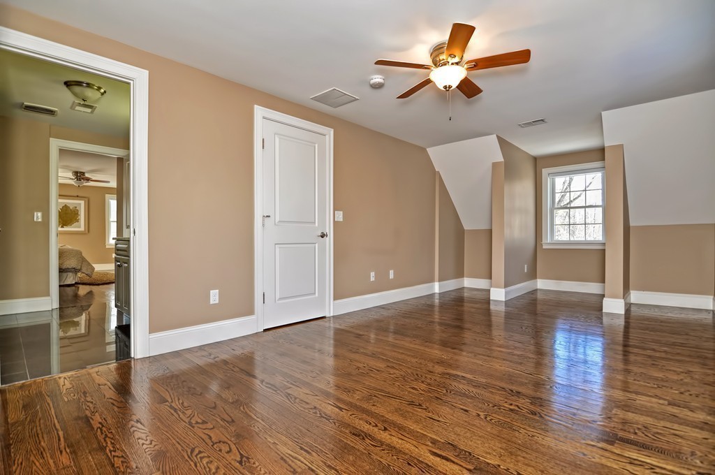 60 Harding Street, Unit 3 Medfield, MA 02052 - Photo 18 of 23 Gallery Image 18