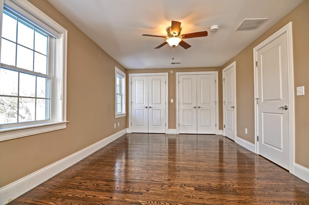 60 Harding Street, Unit 3 Medfield, MA 02052 - Photo 19 of 23 Gallery Image 19