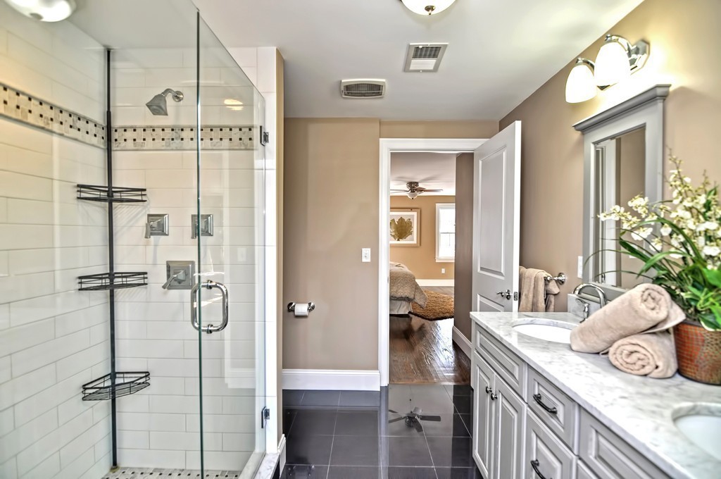 60 Harding Street, Unit 3 Medfield, MA 02052 - Photo 20 of 23 Gallery Image 20