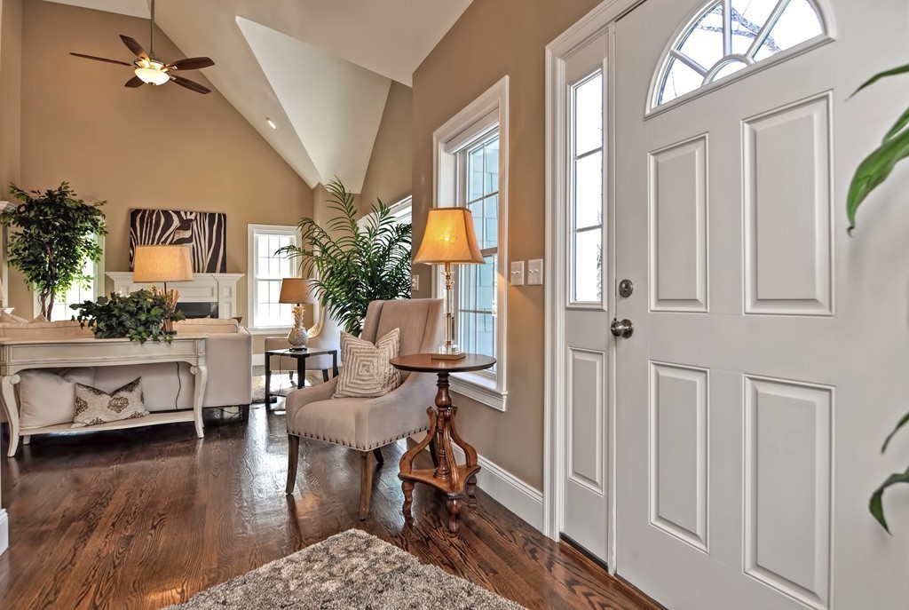 60 Harding Street, Unit 3 Medfield, MA 02052 - Photo 2 of 23 Gallery Image 2