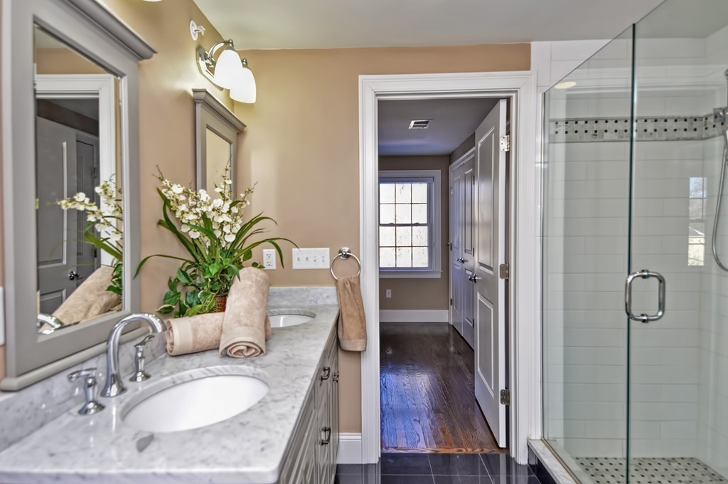 60 Harding Street, Unit 3 Medfield, MA 02052 - Photo 21 of 23 Gallery Image 21