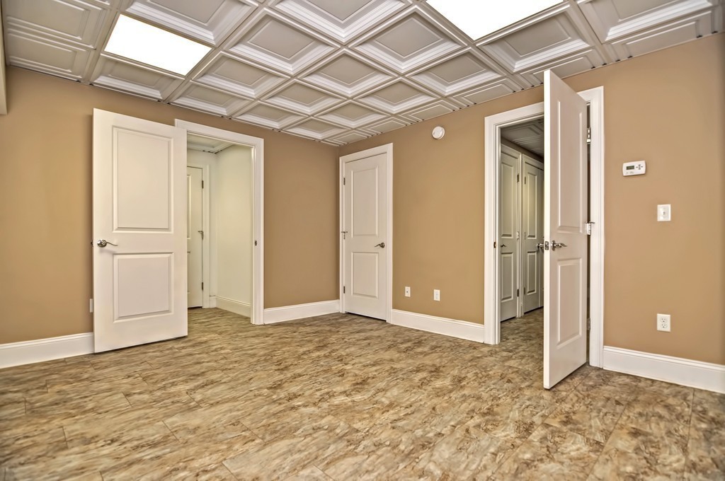 60 Harding Street, Unit 3 Medfield, MA 02052 - Photo 22 of 23 Gallery Image 22