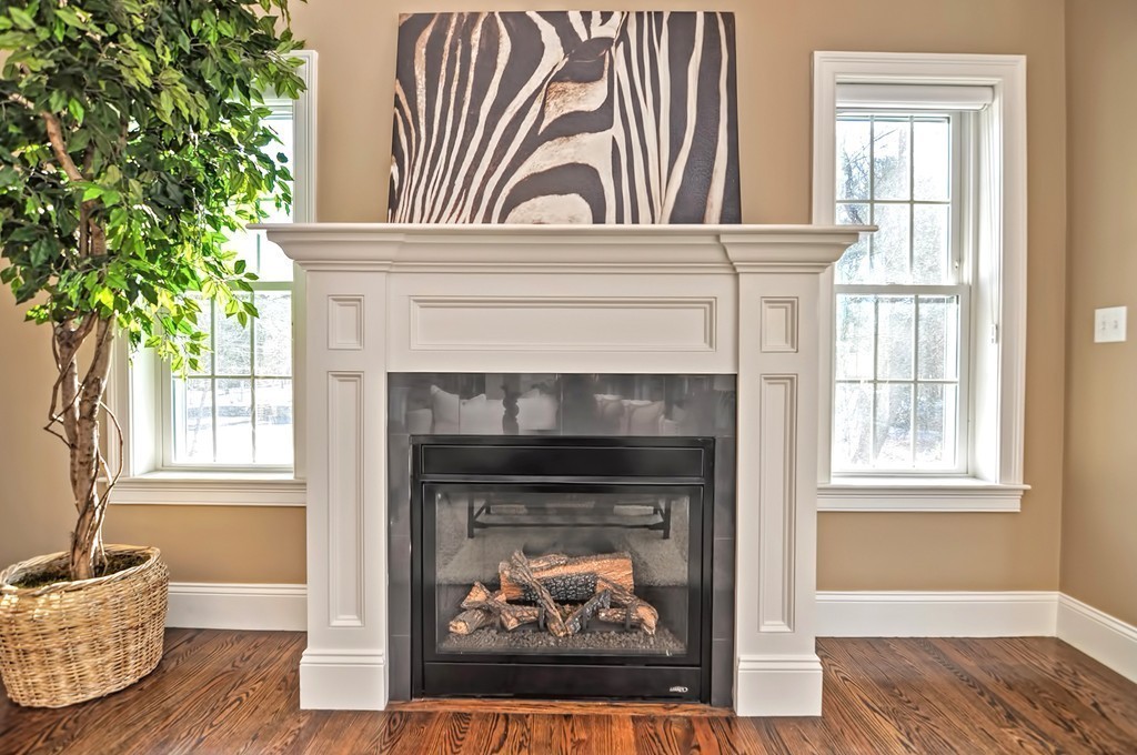 60 Harding Street, Unit 3 Medfield, MA 02052 - Photo 4 of 23 Gallery Image 4