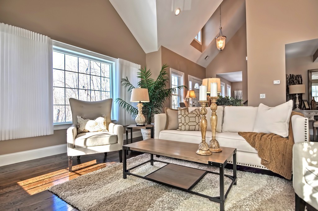 60 Harding Street, Unit 3 Medfield, MA 02052 - Photo 5 of 23 Gallery Image 5