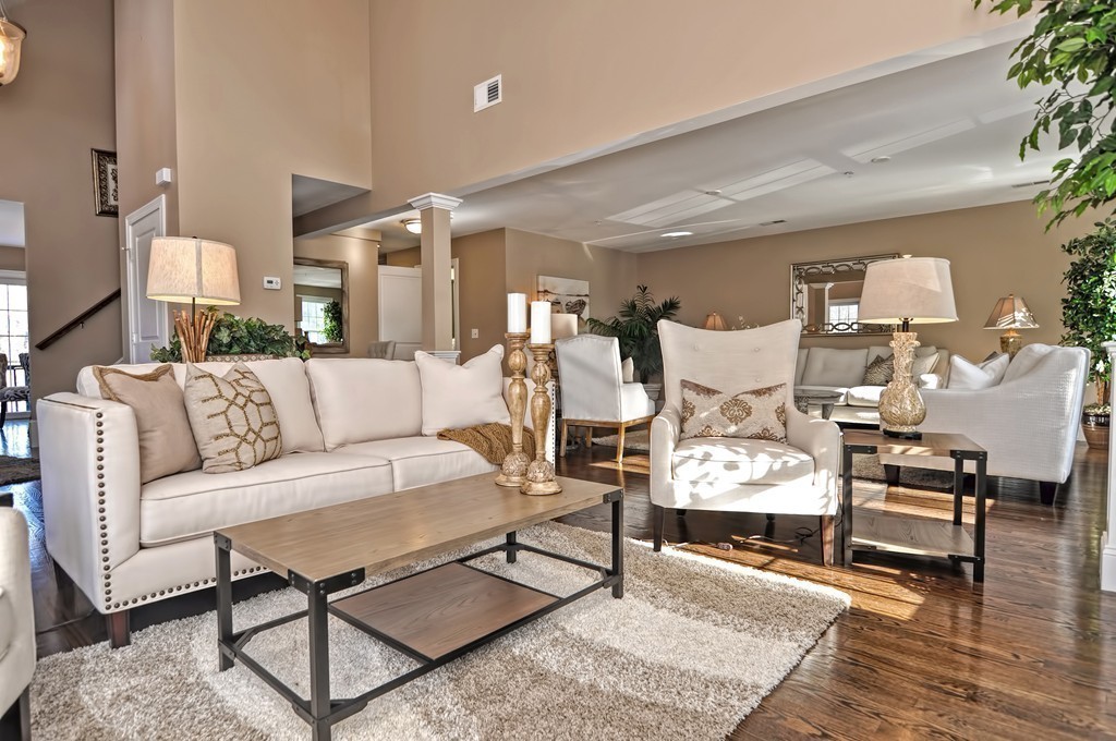 60 Harding Street, Unit 3 Medfield, MA 02052 - Photo 6 of 23 Gallery Image 6
