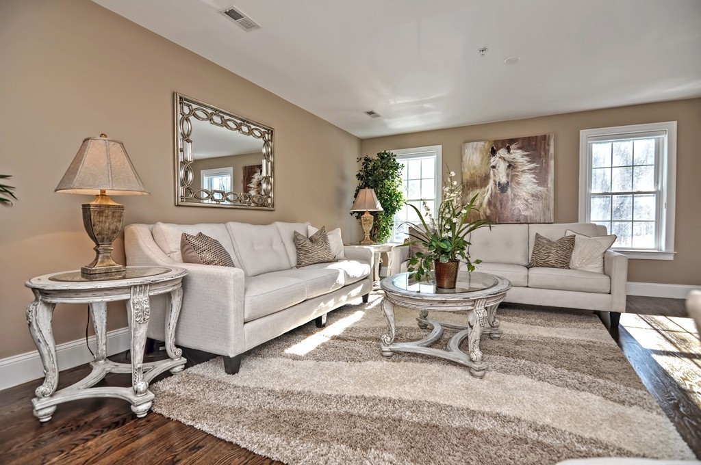 60 Harding Street, Unit 3 Medfield, MA 02052 - Photo 8 of 23 Gallery Image 8