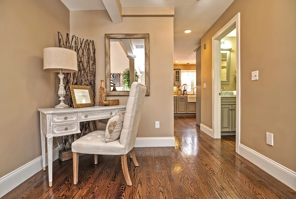 60 Harding Street, Unit 3 Medfield, MA 02052 - Photo 9 of 23 Gallery Image 9