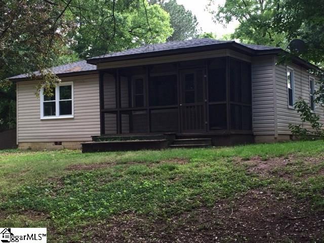 171 State Rd S-42-799 Inman, SC 29349 - Photo 1 of 11