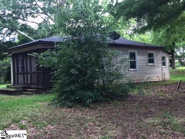 171 State Rd S-42-799 Inman, SC 29349 - Photo 2 of 11