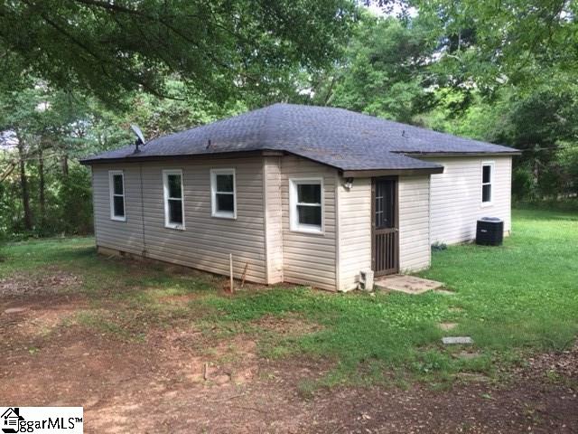 171 State Rd S-42-799 Inman, SC 29349 - Photo 3 of 11