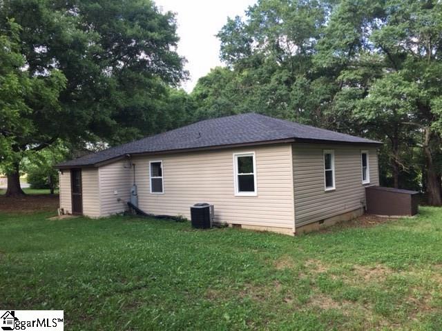 171 State Rd S-42-799 Inman, SC 29349 - Photo 4 of 11