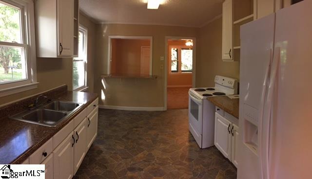 171 State Rd S-42-799 Inman, SC 29349 - Photo 5 of 11