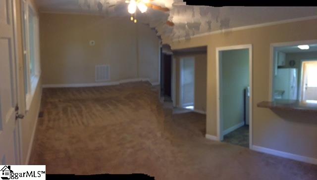 171 State Rd S-42-799 Inman, SC 29349 - Photo 7 of 11