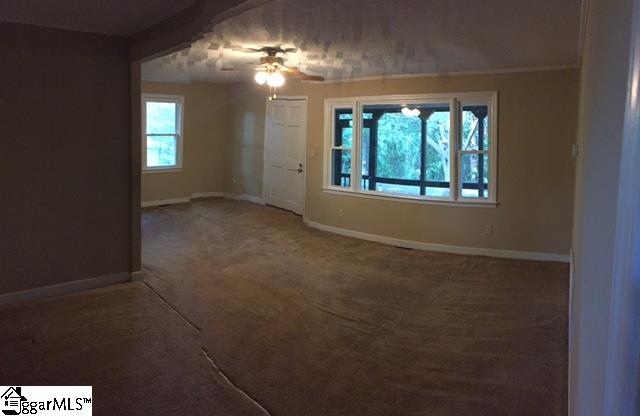171 State Rd S-42-799 Inman, SC 29349 - Photo 8 of 11