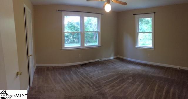 171 State Rd S-42-799 Inman, SC 29349 - Photo 9 of 11